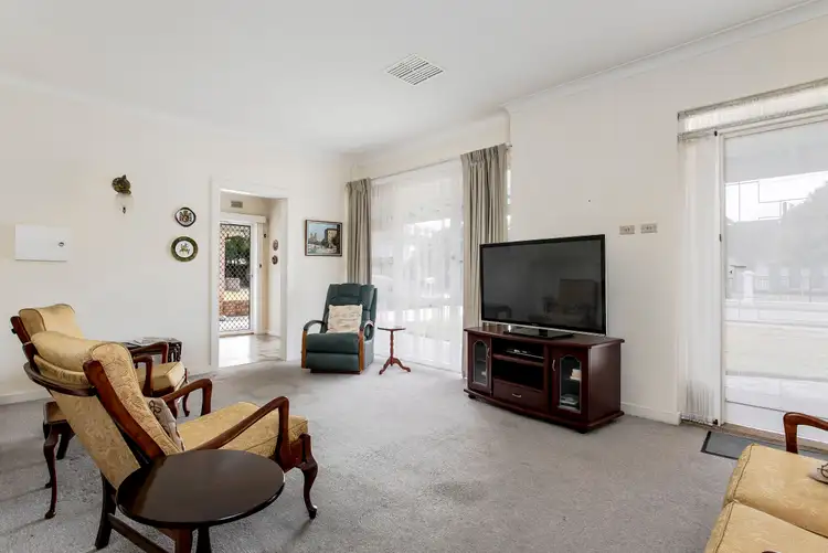 Third view of Homely house listing, 24 Salisbury Street, Somerton Park SA 5044