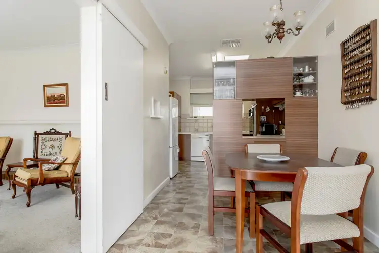 Fifth view of Homely house listing, 24 Salisbury Street, Somerton Park SA 5044