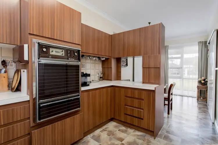 Sixth view of Homely house listing, 24 Salisbury Street, Somerton Park SA 5044