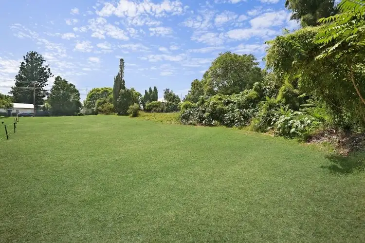Fifth view of Homely land listing, Lot 1 Carrington Street, Horseshoe Bend NSW 2320