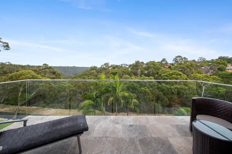 Sixth view of Homely house listing, 32 Dilkara Circuit, Bangor NSW 2234