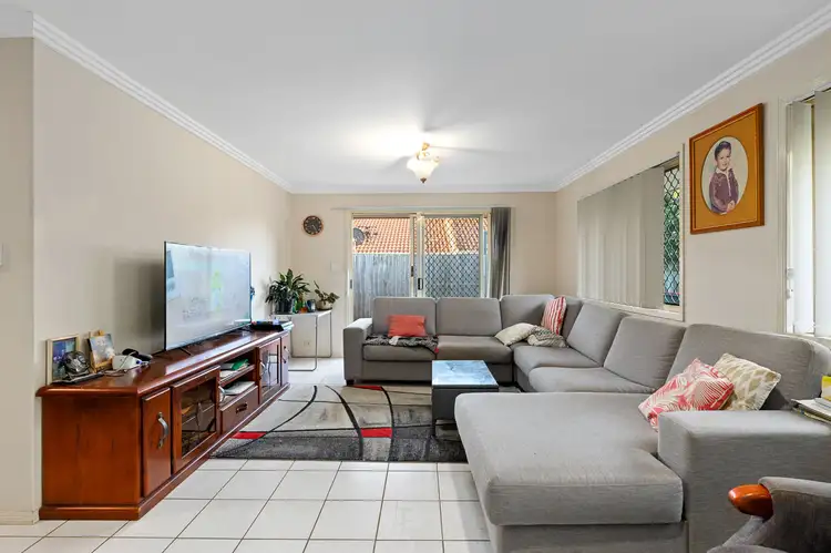 Second view of Homely villa listing, 30/270 Handford Road, Taigum QLD 4018
