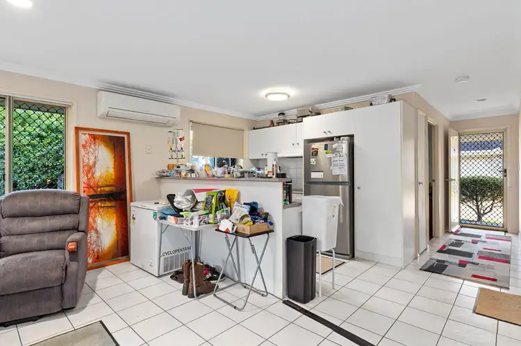 Third view of Homely villa listing, 30/270 Handford Road, Taigum QLD 4018