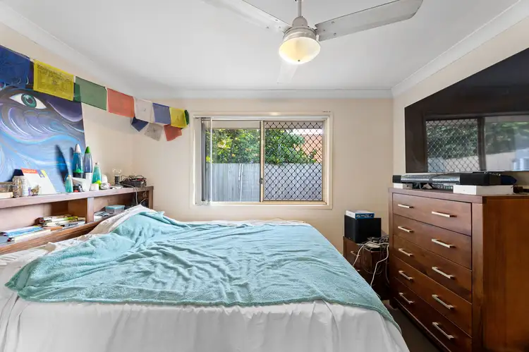 Fourth view of Homely villa listing, 30/270 Handford Road, Taigum QLD 4018