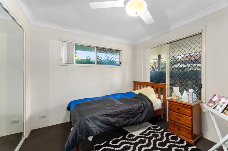 Fifth view of Homely villa listing, 30/270 Handford Road, Taigum QLD 4018