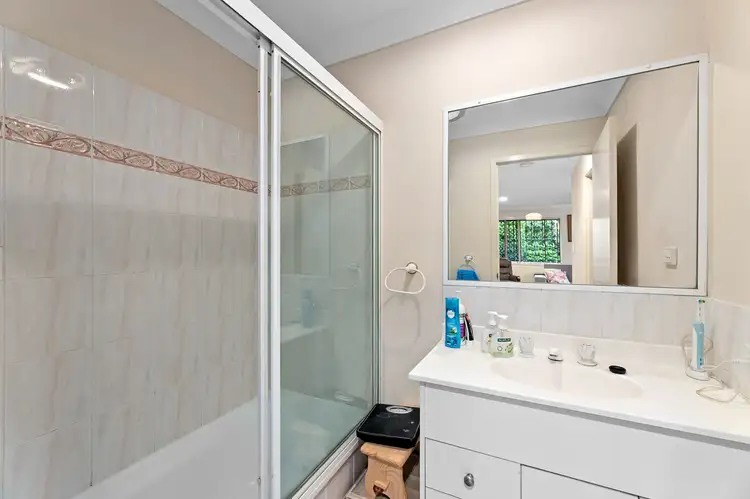 Sixth view of Homely villa listing, 30/270 Handford Road, Taigum QLD 4018