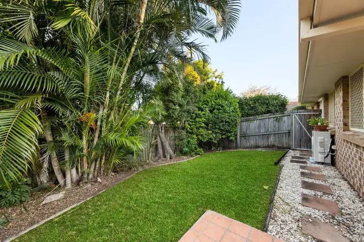 Seventh view of Homely villa listing, 30/270 Handford Road, Taigum QLD 4018