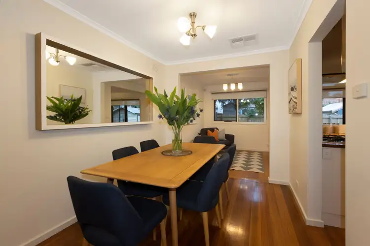 Sixth view of Homely house listing, 7 Buckley Street, Carnegie VIC 3163