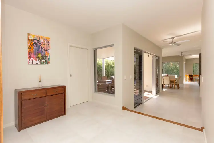 Fifth view of Homely house listing, 8 Bennett Street, Hawks Nest NSW 2324
