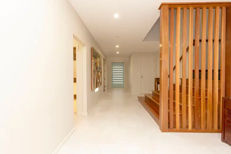 Sixth view of Homely house listing, 8 Bennett Street, Hawks Nest NSW 2324