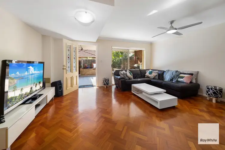 Main view of Homely townhouse listing, 6/88-92 Yathong Road, Caringbah NSW 2229