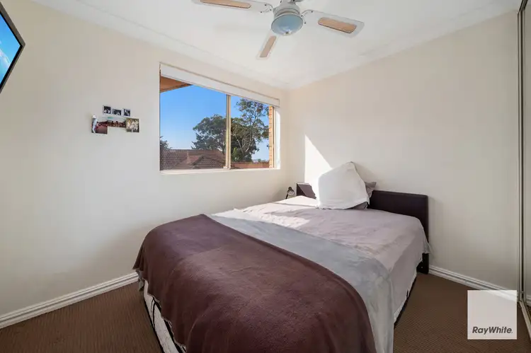 Fourth view of Homely townhouse listing, 6/88-92 Yathong Road, Caringbah NSW 2229