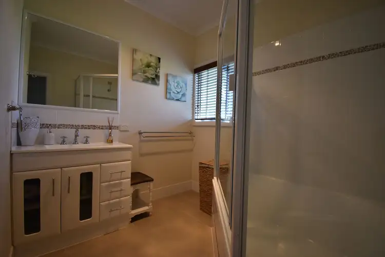 Fifth view of Homely house listing, 126 Acacia Street, Barcaldine QLD 4725