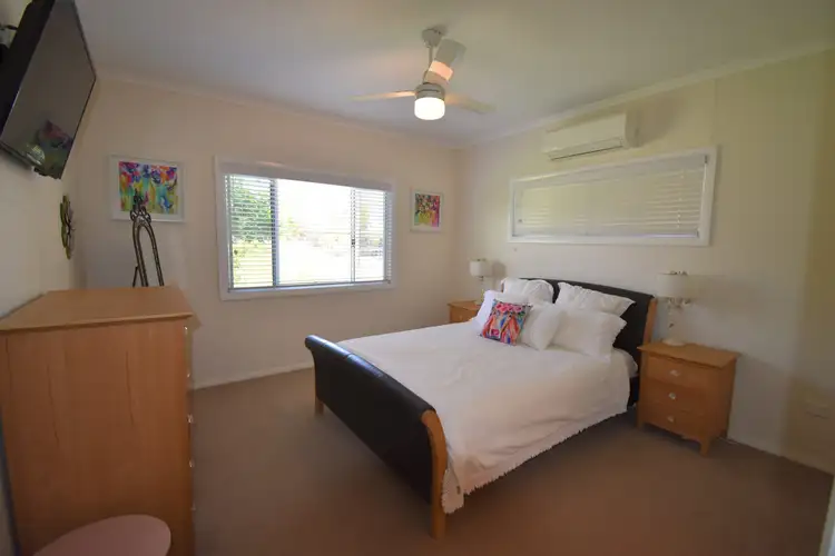 Sixth view of Homely house listing, 126 Acacia Street, Barcaldine QLD 4725