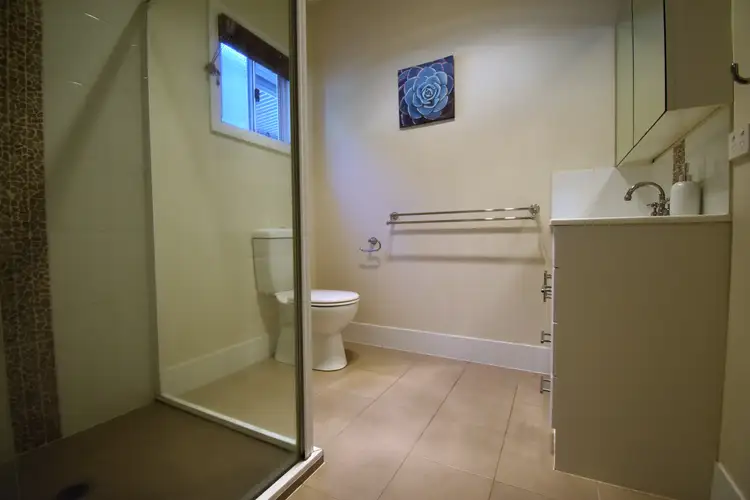 Seventh view of Homely house listing, 126 Acacia Street, Barcaldine QLD 4725