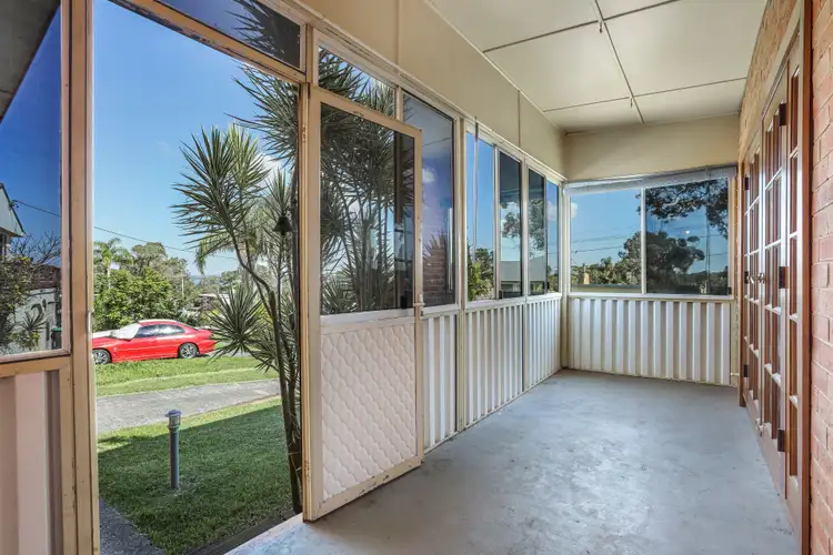 Third view of Homely house listing, 27 Lakeway Drive, Lake Munmorah NSW 2259