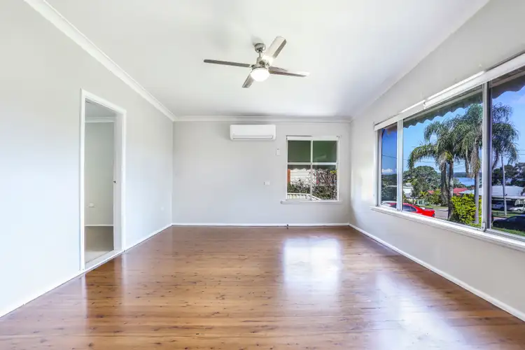 Fifth view of Homely house listing, 27 Lakeway Drive, Lake Munmorah NSW 2259