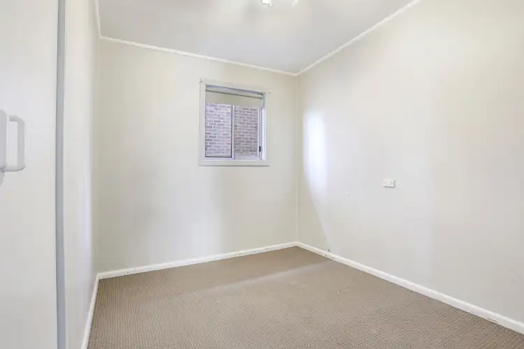 Sixth view of Homely house listing, 27 Lakeway Drive, Lake Munmorah NSW 2259