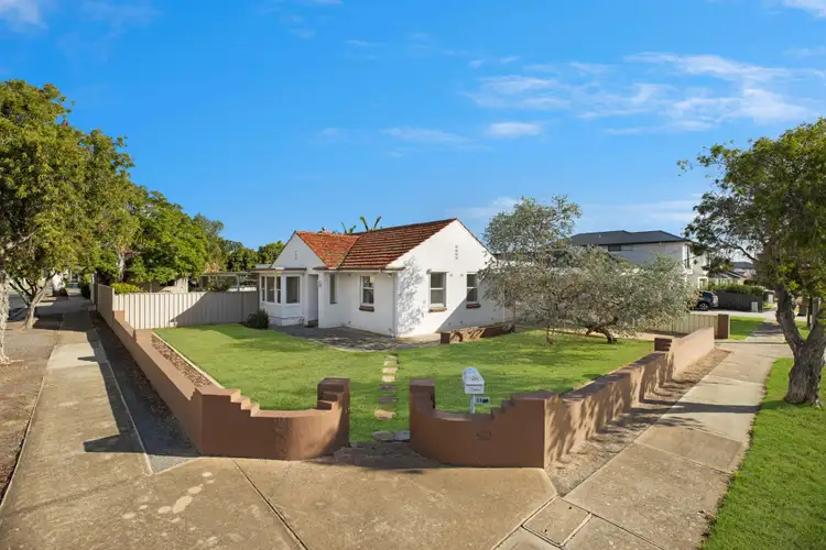 33 Kipling Avenue, Glengowrie SA 5044