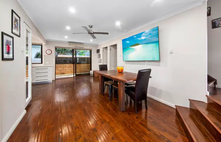 Fourth view of Homely house listing, 19 Penrose Place, Menai NSW 2234