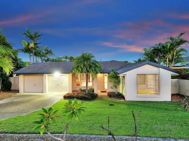 478 Algester Road, Algester QLD 4115