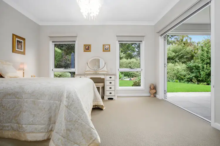 Sixth view of Homely house listing, 29B Oxley Drive, Mittagong NSW 2575