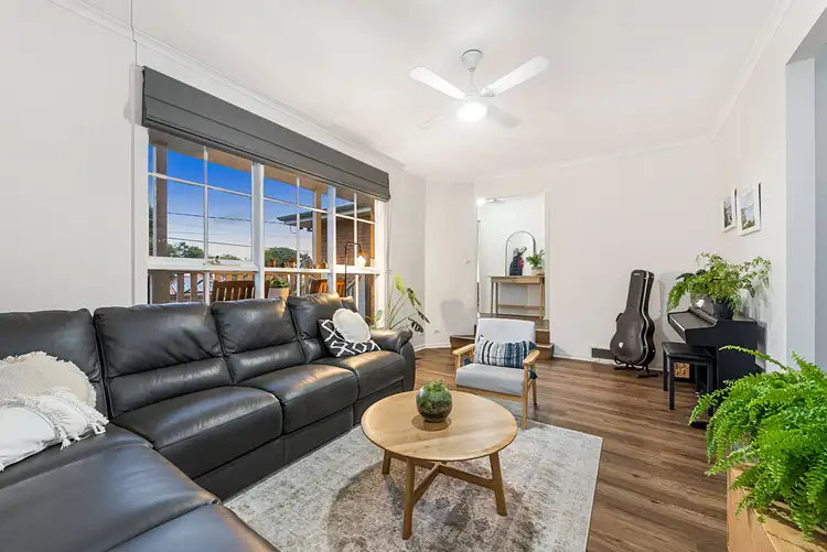 Fifth view of Homely house listing, 27a Patterson Street, Bayswater VIC 3153
