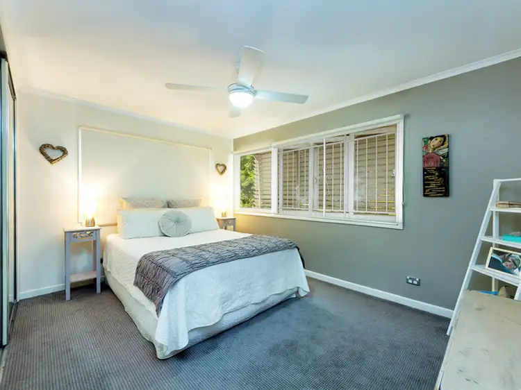 Sixth view of Homely house listing, 21 Kendale Street, Stafford Heights QLD 4053