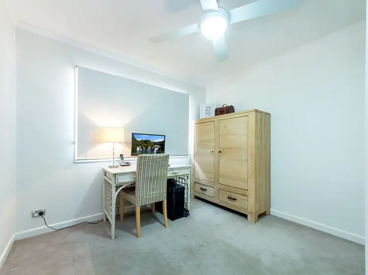 Seventh view of Homely house listing, 21 Kendale Street, Stafford Heights QLD 4053