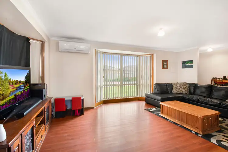 Second view of Homely house listing, 18 Maria Crescent, Pakenham VIC 3810