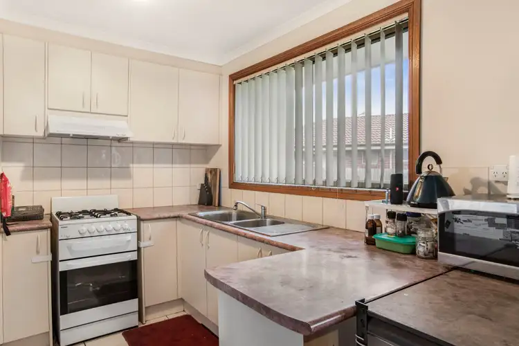 Fourth view of Homely house listing, 18 Maria Crescent, Pakenham VIC 3810