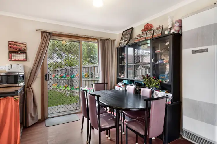 Fifth view of Homely house listing, 18 Maria Crescent, Pakenham VIC 3810