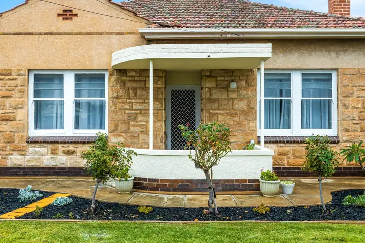 Third view of Homely house listing, 22 Captain Cook Avenue, Flinders Park SA 5025