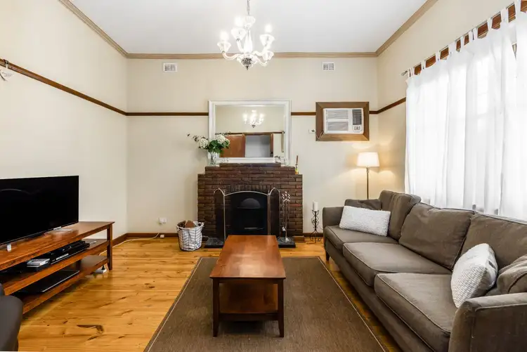 Fourth view of Homely house listing, 22 Captain Cook Avenue, Flinders Park SA 5025