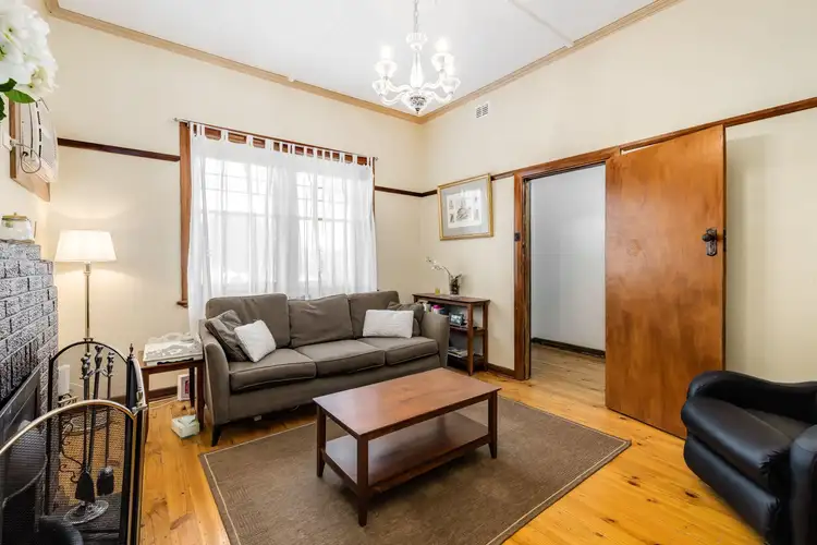 Fifth view of Homely house listing, 22 Captain Cook Avenue, Flinders Park SA 5025