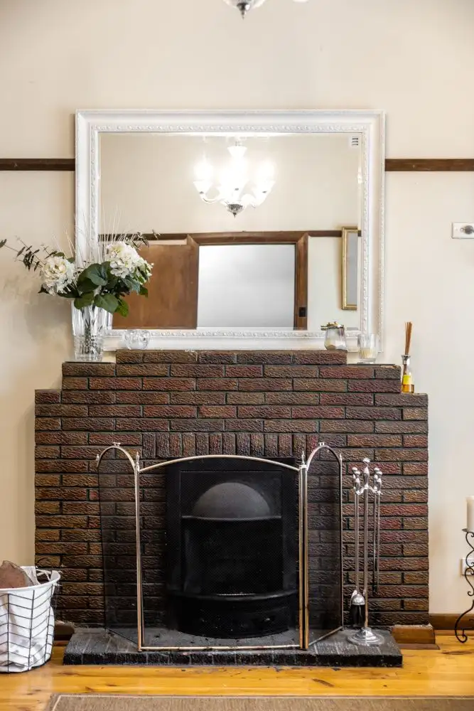 Sixth view of Homely house listing, 22 Captain Cook Avenue, Flinders Park SA 5025