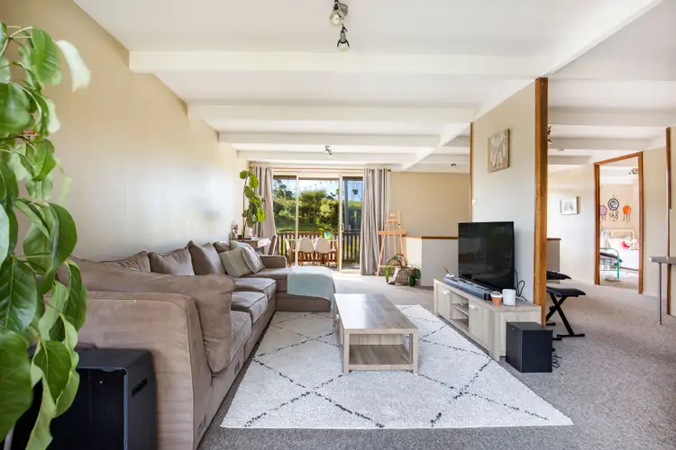 Sixth view of Homely house listing, 215 Fern Street, Gerringong NSW 2534