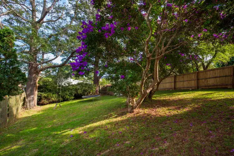 Seventh view of Homely house listing, 215 Fern Street, Gerringong NSW 2534