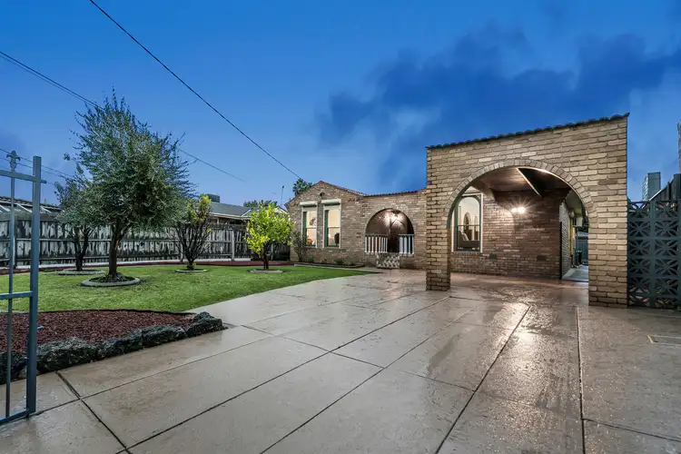 Main view of Homely house listing, 34 Lower Terrace Crescent, Noble Park North VIC 3174