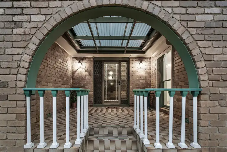 Second view of Homely house listing, 34 Lower Terrace Crescent, Noble Park North VIC 3174