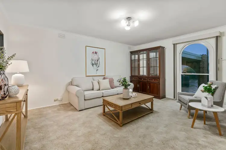 Fourth view of Homely house listing, 34 Lower Terrace Crescent, Noble Park North VIC 3174