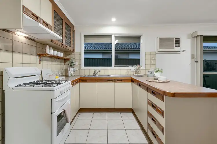 Sixth view of Homely house listing, 34 Lower Terrace Crescent, Noble Park North VIC 3174