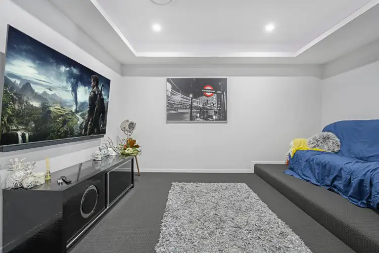 Sixth view of Homely house listing, 11 Hume Circuit, Warner QLD 4500