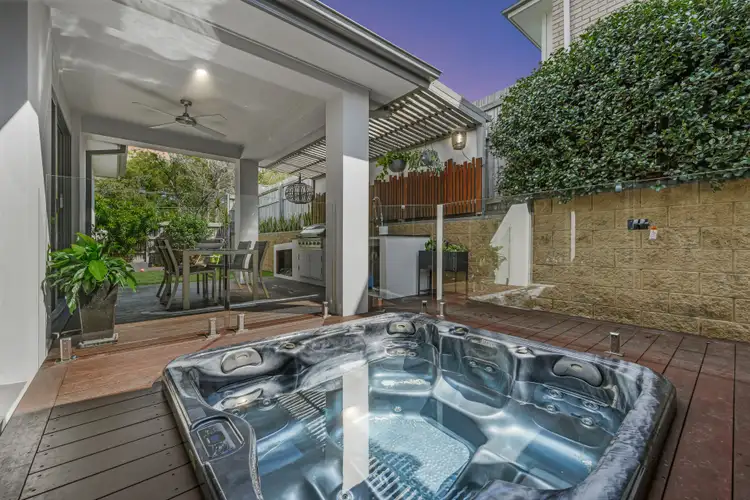 Seventh view of Homely house listing, 11 Hume Circuit, Warner QLD 4500