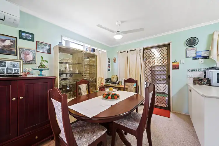 Fifth view of Homely house listing, 3 Lawmere Court, Kingsthorpe QLD 4400