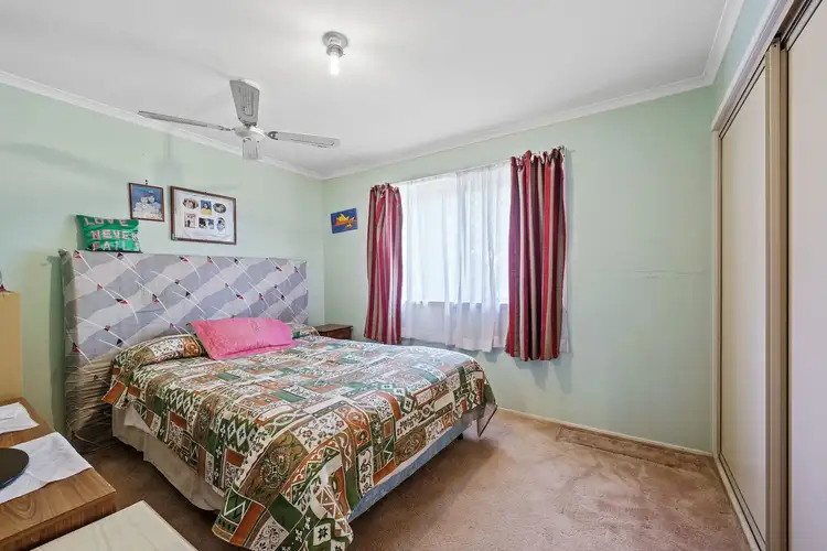 Sixth view of Homely house listing, 3 Lawmere Court, Kingsthorpe QLD 4400