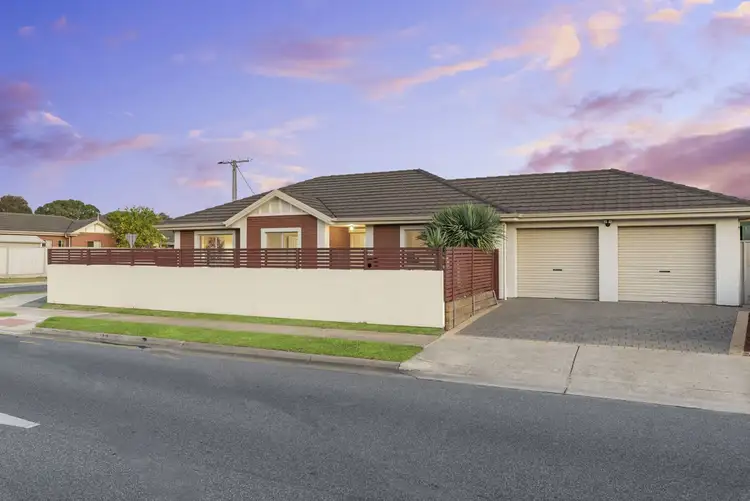 13 Ryan Avenue, Woodville West SA 5011