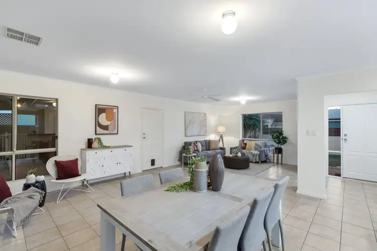 Fourth view of Homely house listing, 13 Ryan Avenue, Woodville West SA 5011