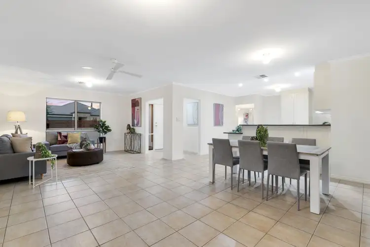 Fifth view of Homely house listing, 13 Ryan Avenue, Woodville West SA 5011