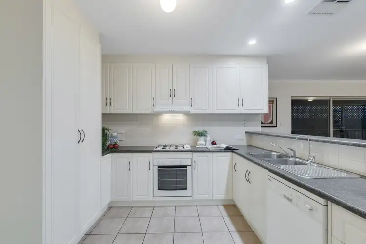 Sixth view of Homely house listing, 13 Ryan Avenue, Woodville West SA 5011